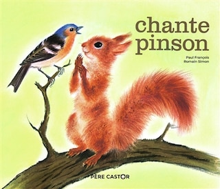 Couverture_Chante pinson