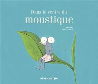 Couverture_Dans le ventre du moustique