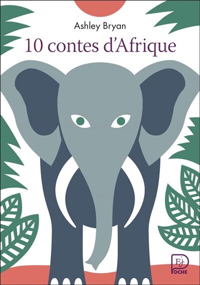 Couverture_10 contes d'Afrique
