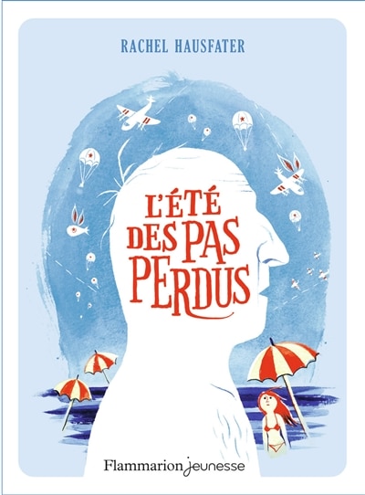 Couverture_L' été des pas perdus