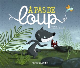 Couverture_A pas de loup