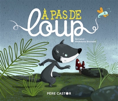 Couverture_A pas de loup