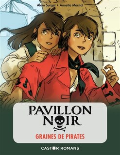 Couverture_Graines de pirates