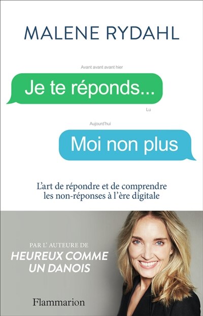 Front cover_Je te r&eacute;ponds... moi non plus