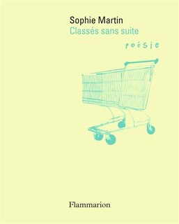Couverture_Classés sans suite