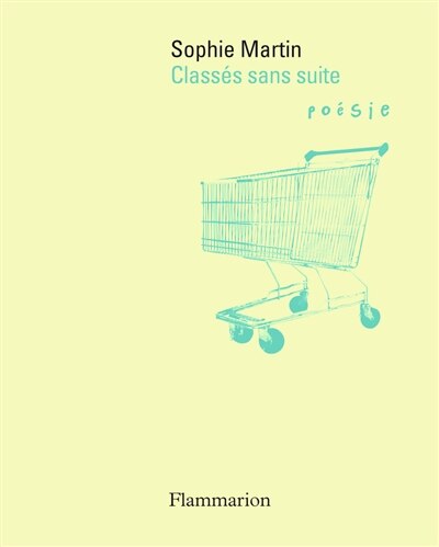 Couverture_Classés sans suite