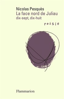 Couverture_Dix-sept, dix-huit