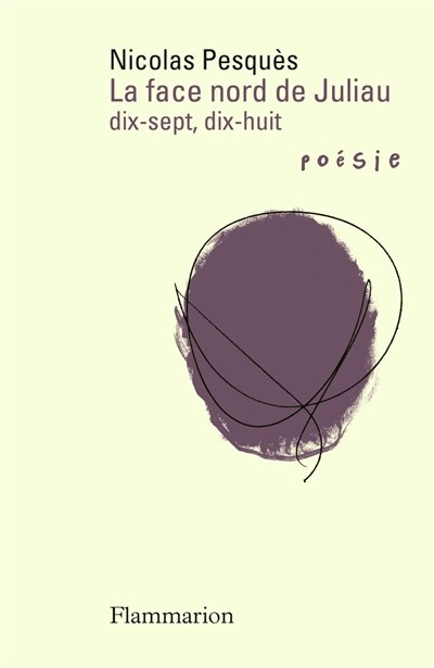 Couverture_Dix-sept, dix-huit