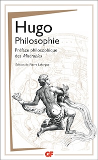 Front cover_Philosophie