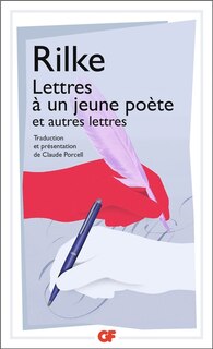 Couverture_Lettres à un jeune poète