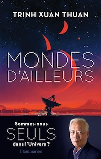 Front cover_Mondes d'ailleurs