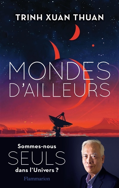 Front cover_Mondes d'ailleurs