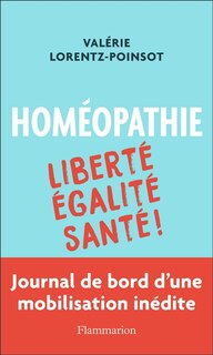 Couverture_Hom&eacute;opathie
