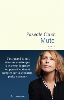 Front cover_Mute