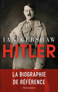 Front cover_HITLER