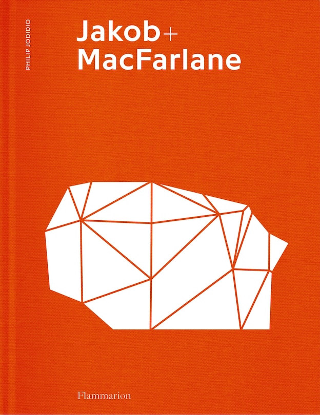 Couverture_Jakob + Macfarlane