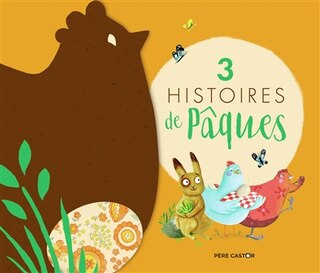 Front cover_3 histoires de Pâques