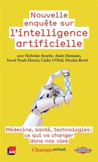 Couverture_Nouvelle enquête sur l'intelligence artificielle