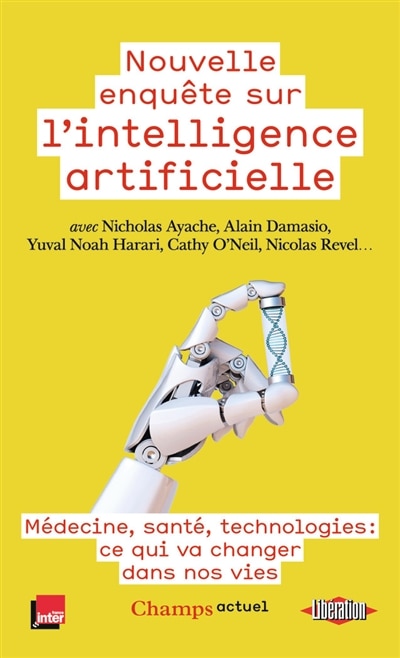 Couverture_Nouvelle enquête sur l'intelligence artificielle