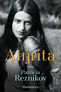 AMRITA