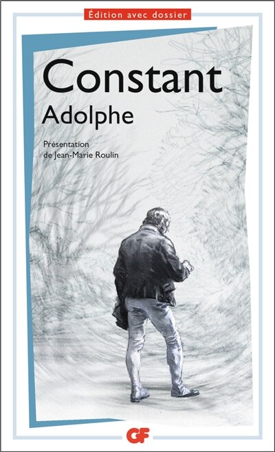 Front cover_Adolphe