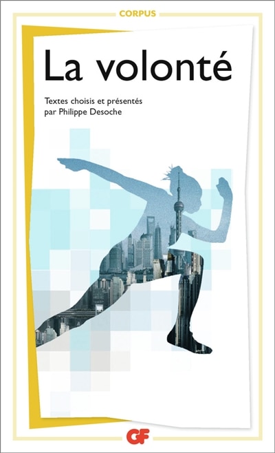 Couverture_La volont&eacute;