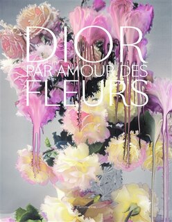 Front cover_Dior
