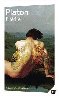 Couverture_Phèdre