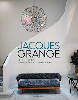 Couverture_Jacques Grange