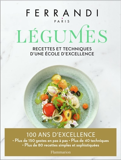 Couverture_Légumes