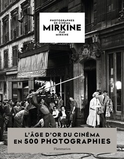 Couverture_Mirkine par Mirkine