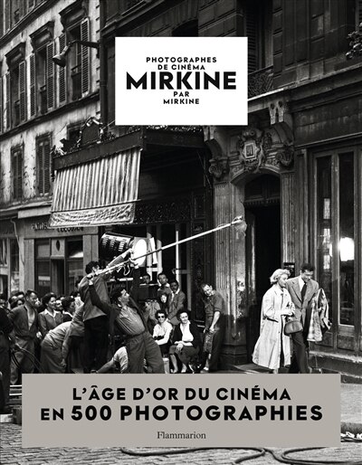 Couverture_Mirkine par Mirkine