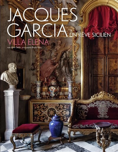 Couverture_Jacques Garcia