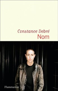 Front cover_Nom