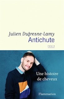 Front cover_Antichute