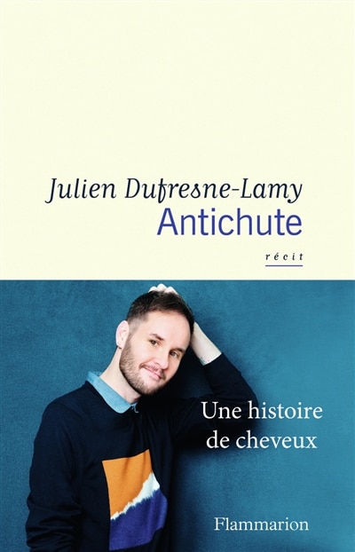 Front cover_Antichute