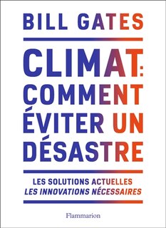 Front cover_Climat