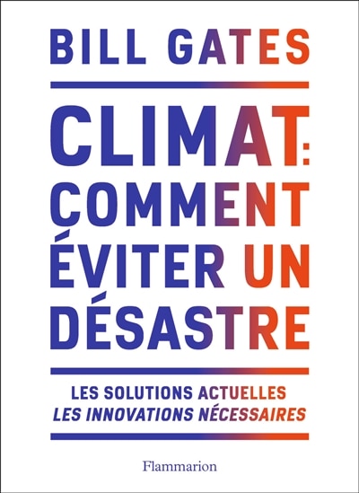 Front cover_Climat
