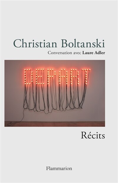 Couverture_Christian Boltanski