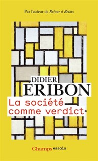 Couverture_La société comme verdict