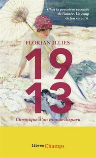 Front cover_1913