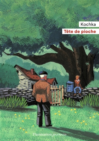 Couverture_Tête de pioche