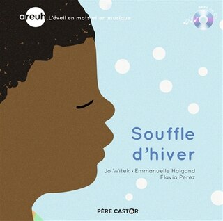 Front cover_Souffle d'hiver