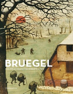 Front cover_Bruegel