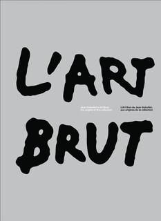 Front cover_L' art brut