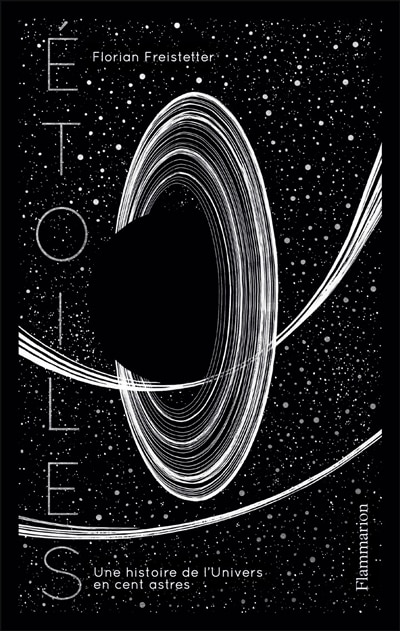 Front cover_Etoiles
