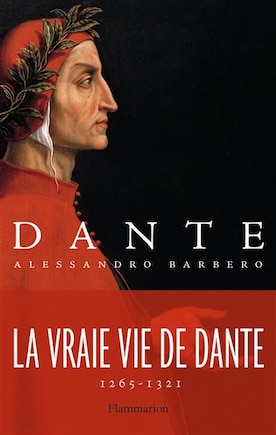 Dante