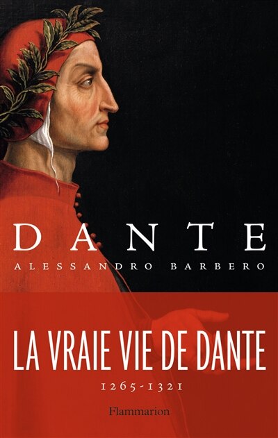 Front cover_Dante