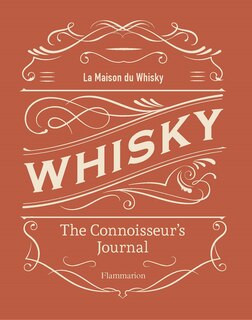 Couverture_Whisky