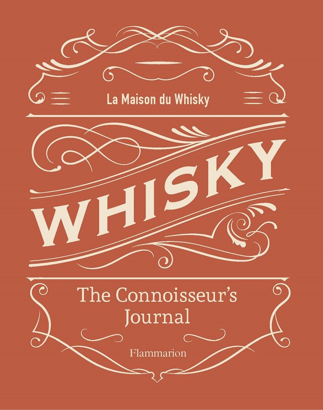 Couverture_Whisky
